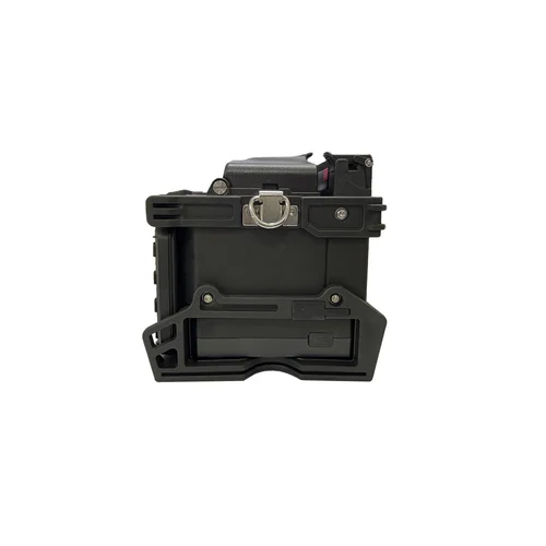 Автоматический сварочный аппарат FiberFox Mini 3S, комплект со скалывателем Mini-50G+